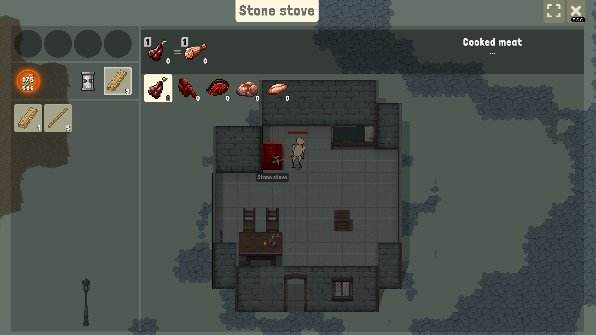 new port platform feature image